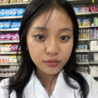 𖨆 (@kayedaee) 's Twitter Profile Photo