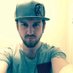 Robin Arch-Jones (@cryogenik_) Twitter profile photo Robin Arch-Jones (@cryogenik_) Twitter profile photo