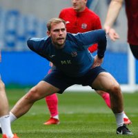 Max Kane (@max__k32) 's Twitter Profile