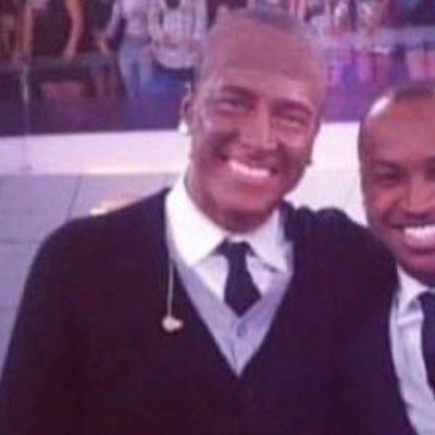 AnaLviaGeaZane1's profile picture. 🪬🍁