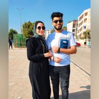 Gehad Mohamed Zahran (@gehadmohamedza2) 's Twitter Profile