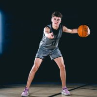 Travis Stickney (@travisstickney5) 's Twitter Profile