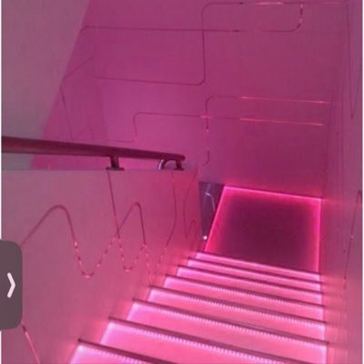 alphxstyles's profile picture. 08/06/14 ♚pw♚