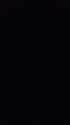 praquefalar's profile picture. seja livre e solteira só não seja uma solteira que só  fica ou da em cima homem das outras.fica o recado