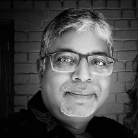 Shailendra Yashwant(@shaibaba) 's Twitter Profile Photo