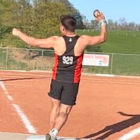 Ison Emnett (@iemnettsports) 's Twitter Profile