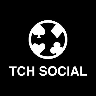 TCHSocial