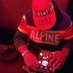 Sling Blade On Loops 🔊🔊🔊🔊 (@mentplus_) Twitter profile photo Sling Blade On Loops 🔊🔊🔊🔊 (@mentplus_) Twitter profile photo