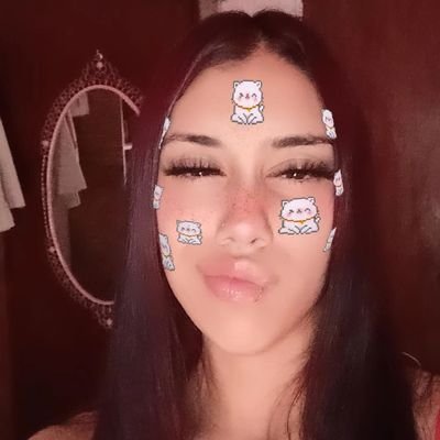 prigonprivtt's profile picture. Para ser más esquizofrénica👍🏻
bardeo dolidas y cornudas, me chupa un huevo