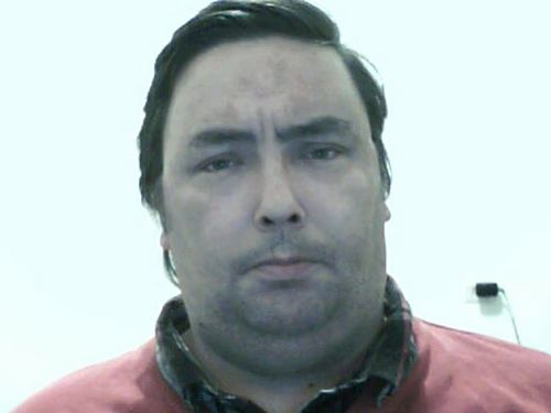 chris86400's profile picture. 