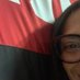 Marcia Rodrigues (@eumrodrigues) Twitter profile photo Marcia Rodrigues (@eumrodrigues) Twitter profile photo