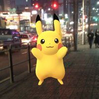 och🐐o 🟧 (@matsodong) 's Twitter Profile