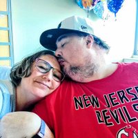 Mere G (@mere6376) 's Twitter Profile