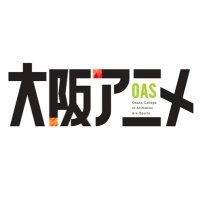 大阪アニメ・声優&eスポーツ専門学校(@oas_bac) 's Twitter Profile Photo