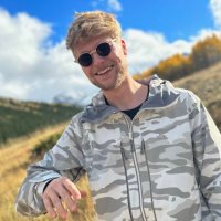 Kromuh (@kromuh) 's Twitter Profile