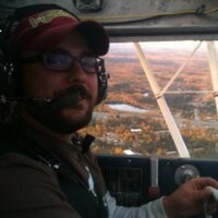 Alex McDonald (@akskyeflyin) 's Twitter Profile Photo Alex McDonald (@akskyeflyin) 's Twitter Profile Photo