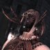 small au ra girl simp (@theollieshark) Twitter profile photo small au ra girl simp (@theollieshark) Twitter profile photo