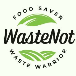 #WasteNot is an app for #FoodSavers and #WasteWarriors like YOU who want to help address the #hunger #pandemic #RYOacceptedHere #RYO ai@waste-not.app