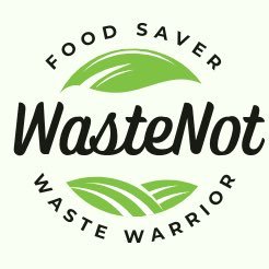 #WasteNot is an app for #FoodSavers and #WasteWarriors like YOU who want to help address the #hunger #pandemic #RYOacceptedHere #RYO ai@waste-not.app