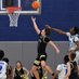 Hayden Sheehy (@2hsheehy_2027) Twitter profile photo Hayden Sheehy (@2hsheehy_2027) Twitter profile photo