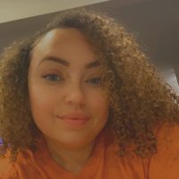 Keshia Kelly (@kesh2kelly) 's Twitter Profile