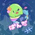 めいぷるぱんだ (@kaepie628) Twitter profile photo めいぷるぱんだ (@kaepie628) Twitter profile photo