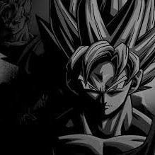 UNNAMED_IDIOT1's profile picture. im an idiot