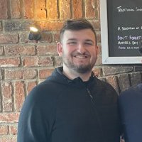 James Kimmings (@pitchcarejames) 's Twitter Profile Photo James Kimmings (@pitchcarejames) 's Twitter Profile Photo