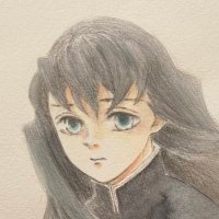 ままる(@ma_maru88) 's Twitter Profile Photo