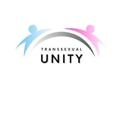 We are a community of Transsexuals coming together for the greater good of humanity. Please follow us to join and help us make a difference ❤️