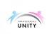 Transsexual Unity (@TransexualUnity) Twitter profile photo