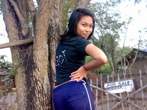 medalyndeguzman's profile picture. 