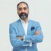 SUNNY GILL (@sunnygillsg) Twitter profile photo SUNNY GILL (@sunnygillsg) Twitter profile photo