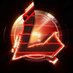 LAZARUS / Dr. Khan (@lazdetroit) Twitter profile photo LAZARUS / Dr. Khan (@lazdetroit) Twitter profile photo