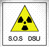 S.O.S = Save Our Satit!!
มีปัญหา เรื่องปรึกษา เรื่องกังวลใจ มองหาเราสิคะ