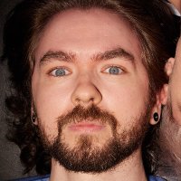 Jacksepticeye(@Jacksepticeye) 's Twitter Profile Photo