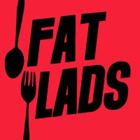 Fat Lads | SOLD OUT! (@fatlads_nft) 's Twitter Profile