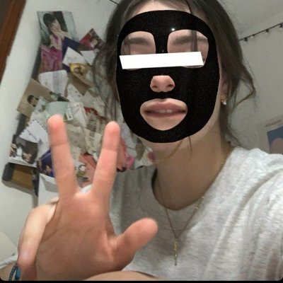 se tu ver uma mina de boné e com camisa de time em uma pista de skate sou eu~