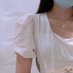 猫咪 (@xlaoxingchen) Twitter profile photo 猫咪 (@xlaoxingchen) Twitter profile photo