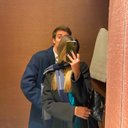 António Mendes - @Antoniomdm1906 - Twitter