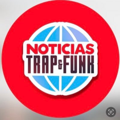 Brazilian Entertainment website -mundo trap funk nacional internacional -creative conceptual collective Um passaporte para a cultura. QG DO TRAP e FUNK
