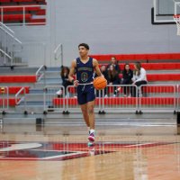 Ethan Clark (@ethanclark_24) 's Twitter Profile Photo