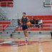 Ethan Clark (@ethanclark_24) Twitter profile photo Ethan Clark (@ethanclark_24) Twitter profile photo