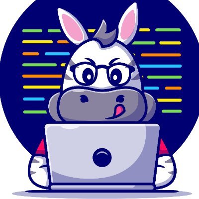 c0derBoy's profile picture. Sharing my experience as a noob coder