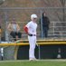 JJ Senske (@jjsenske) Twitter profile photo JJ Senske (@jjsenske) Twitter profile photo