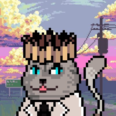 xueqsm97076's profile picture. 