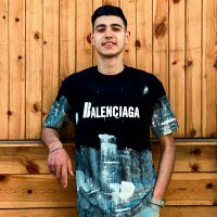 𓄂𝙈7𝙈𝘿 𝙎𝘼𝙇𝘼𝙃🕸 (@elramady19) Twitter profile photo