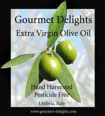Exceptional foods at realistic prices
FREE shipping in the USA
We ship worldwide
The most incredible gourmet foods, from our kitchen to yours