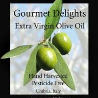 Gourmet Delights (@exceptionalfood) 's Twitter Profile Photo Gourmet Delights (@exceptionalfood) 's Twitter Profile Photo