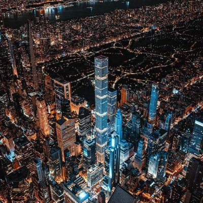 saad_genius's profile picture. 